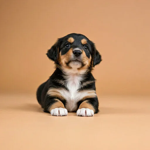 Hverju þarf að huga að áður en hundi er bætt við fjölskylduna?