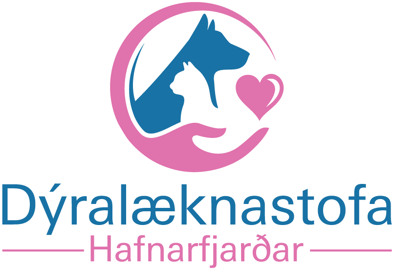 Dýralæknastofa Hafnarfjarðar