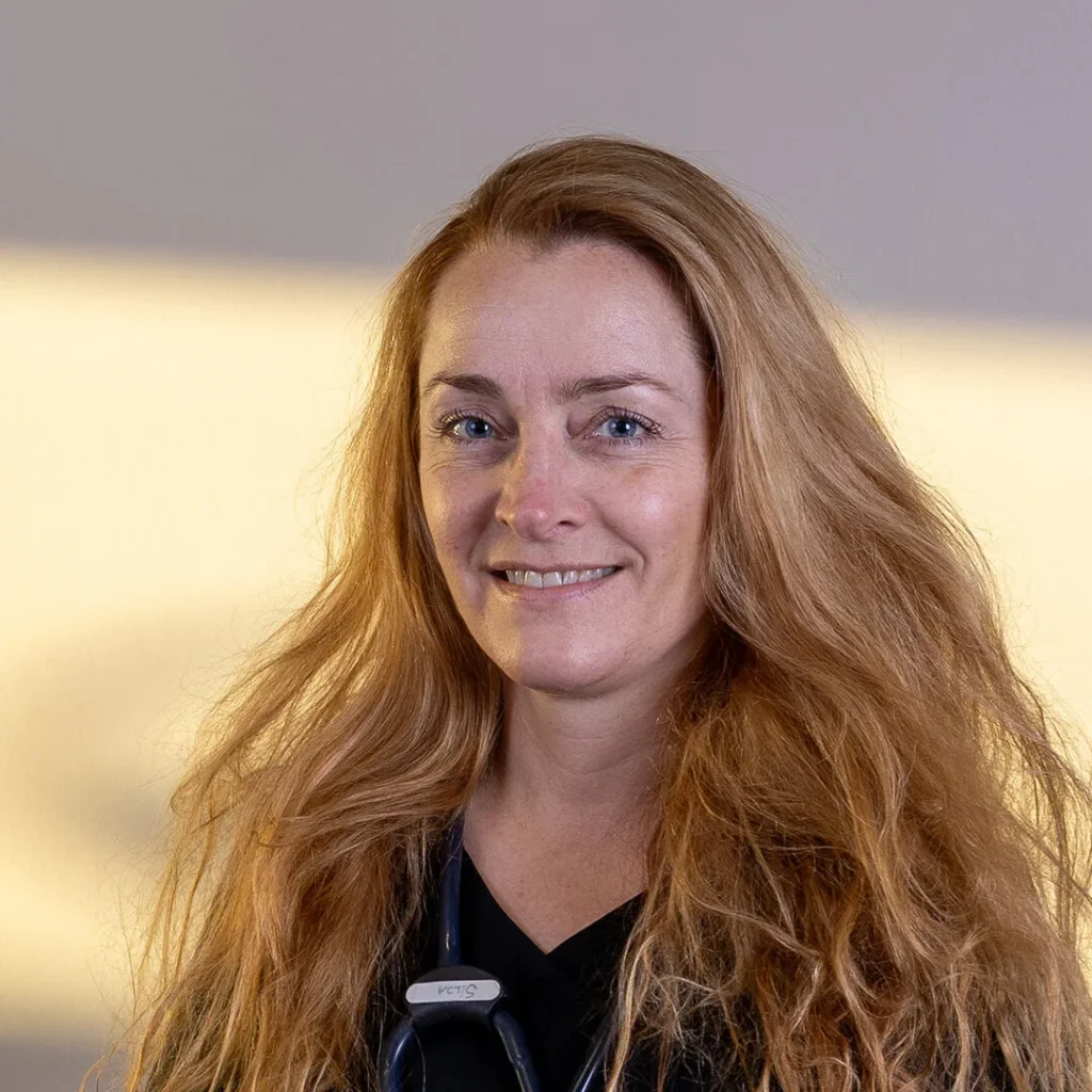 Silja Edvardsdóttir